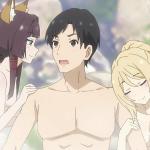 Isekai Onsen Paradise Episode 07_13
